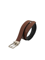 Botas x Angry Beards Reversible Belt