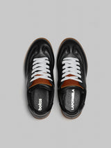 LAFORMELA x Botas Black