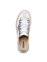 Iconic All Stars 62'