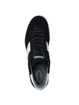 Iconic Black & White