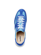 Iconic La Manche 71'