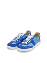 Iconic La Manche 71'