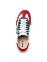 Iconic Mexiko 68'