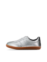 Iconic Silver Era Limited Edition