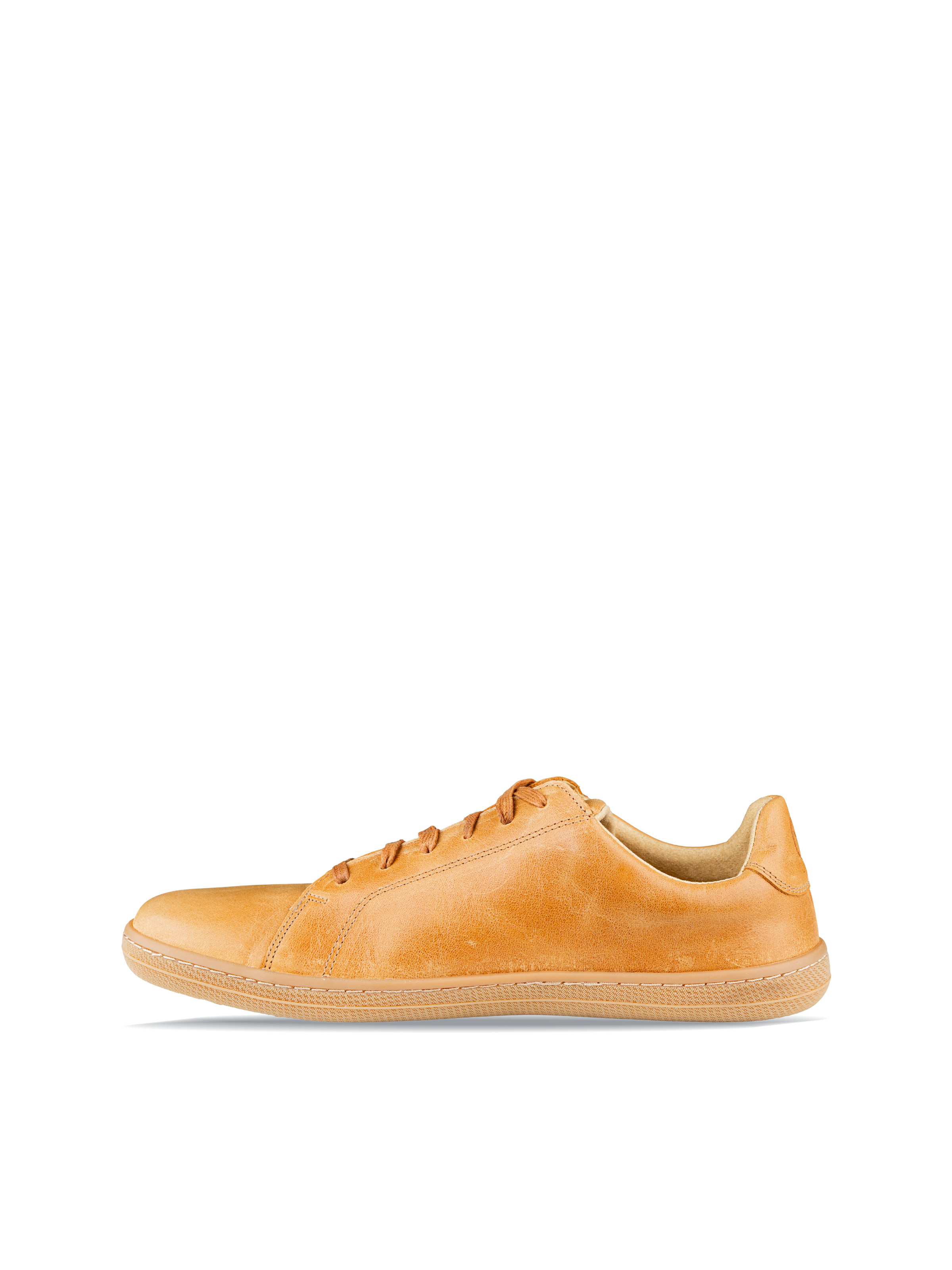 Barefoot Glory Caramel