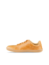 Barefoot Glory Caramel