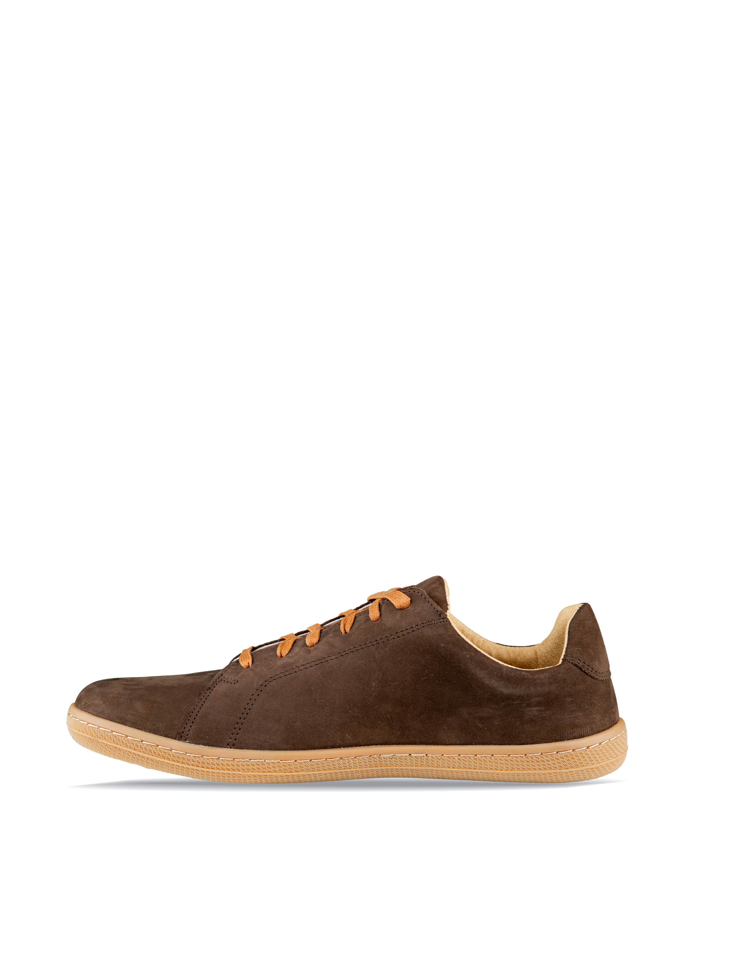 Barefoot Glory Chocolate