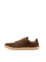 Barefoot Glory Chocolate