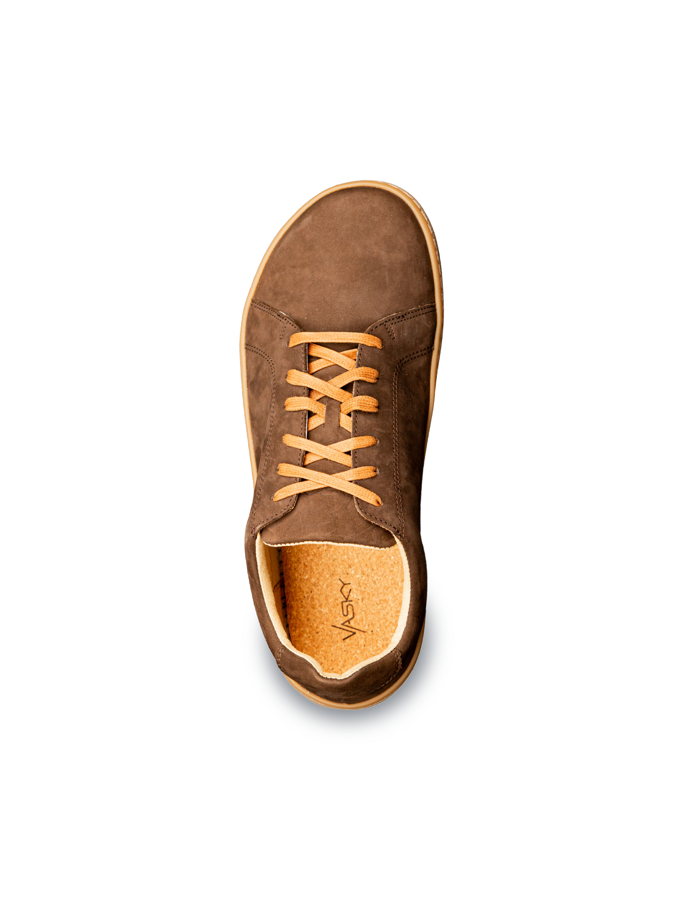 Barefoot Glory Chocolate