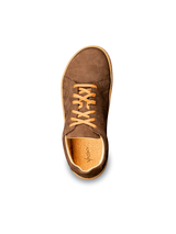 Barefoot Glory Chocolate