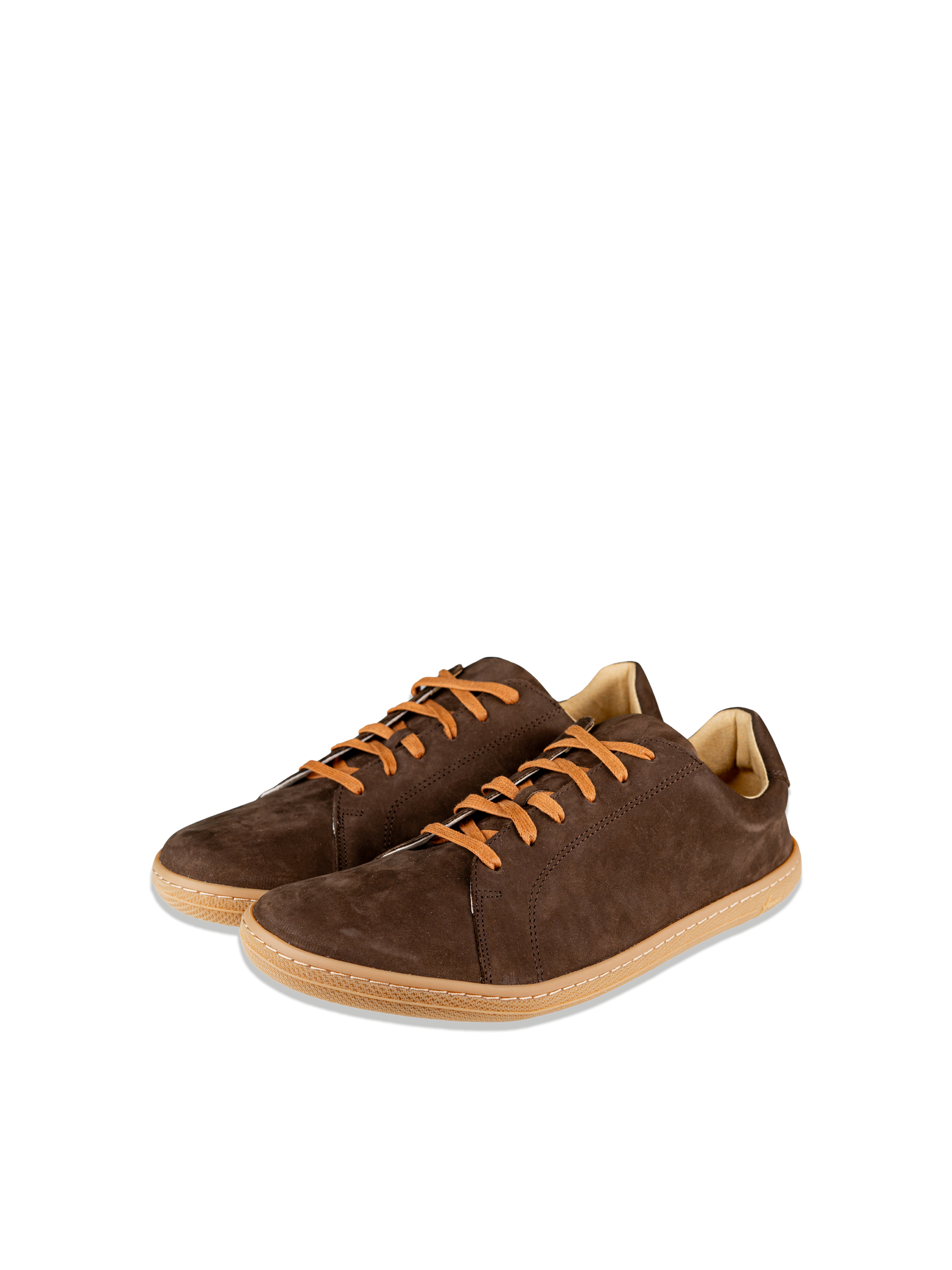 Barefoot Glory Chocolate