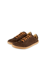 Barefoot Glory Chocolate