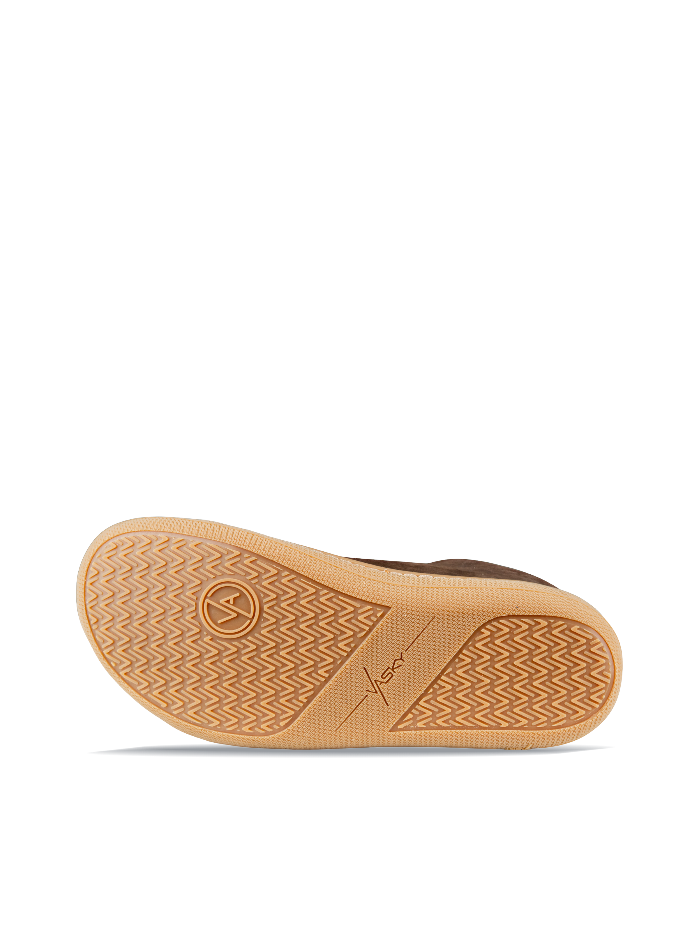 Barefoot Glory Chocolate