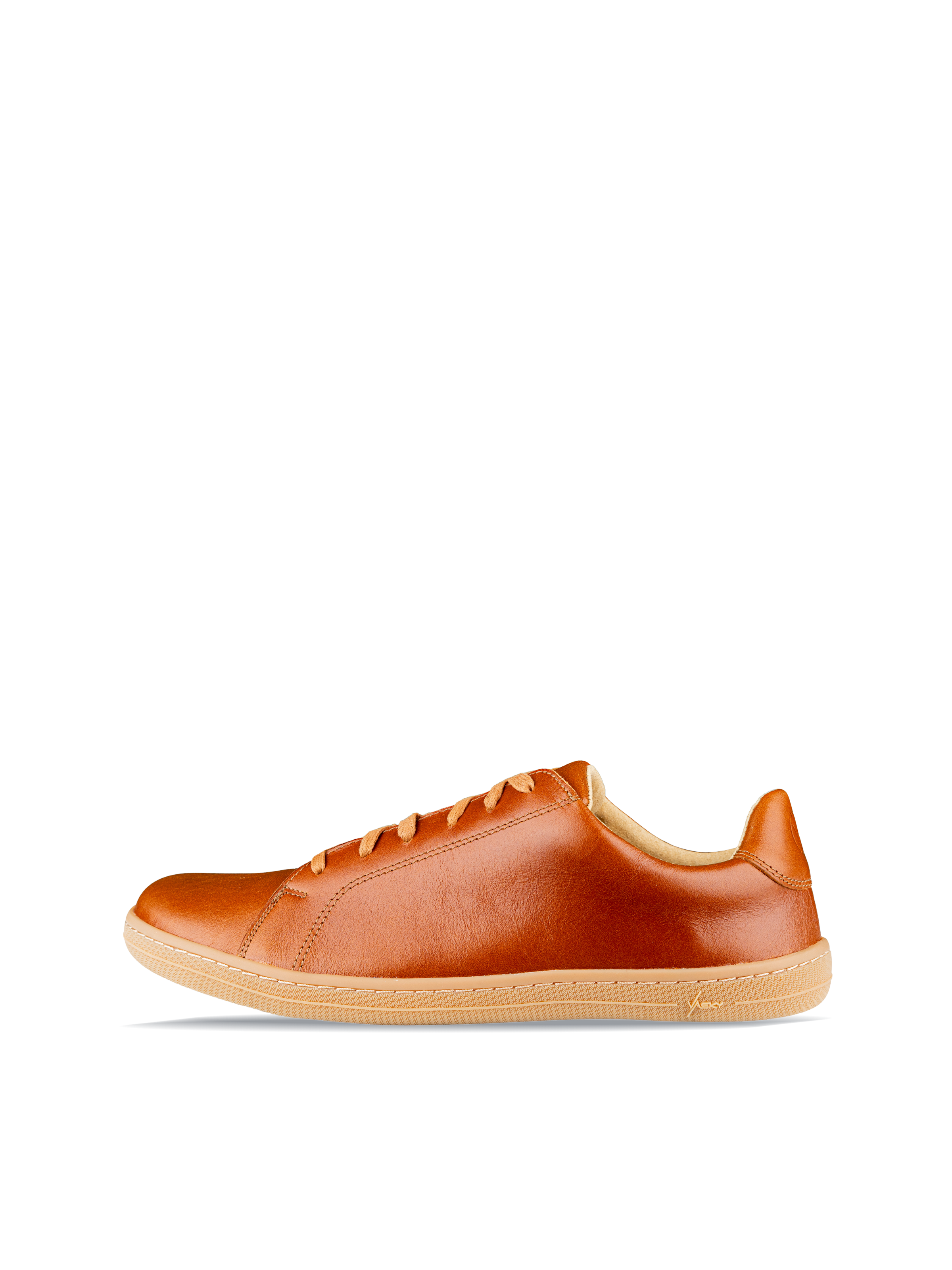 Barefoot Glory Cognac