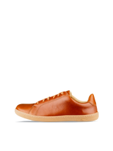 Barefoot Glory Cognac