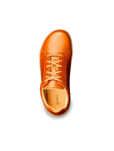 Barefoot Glory Cognac