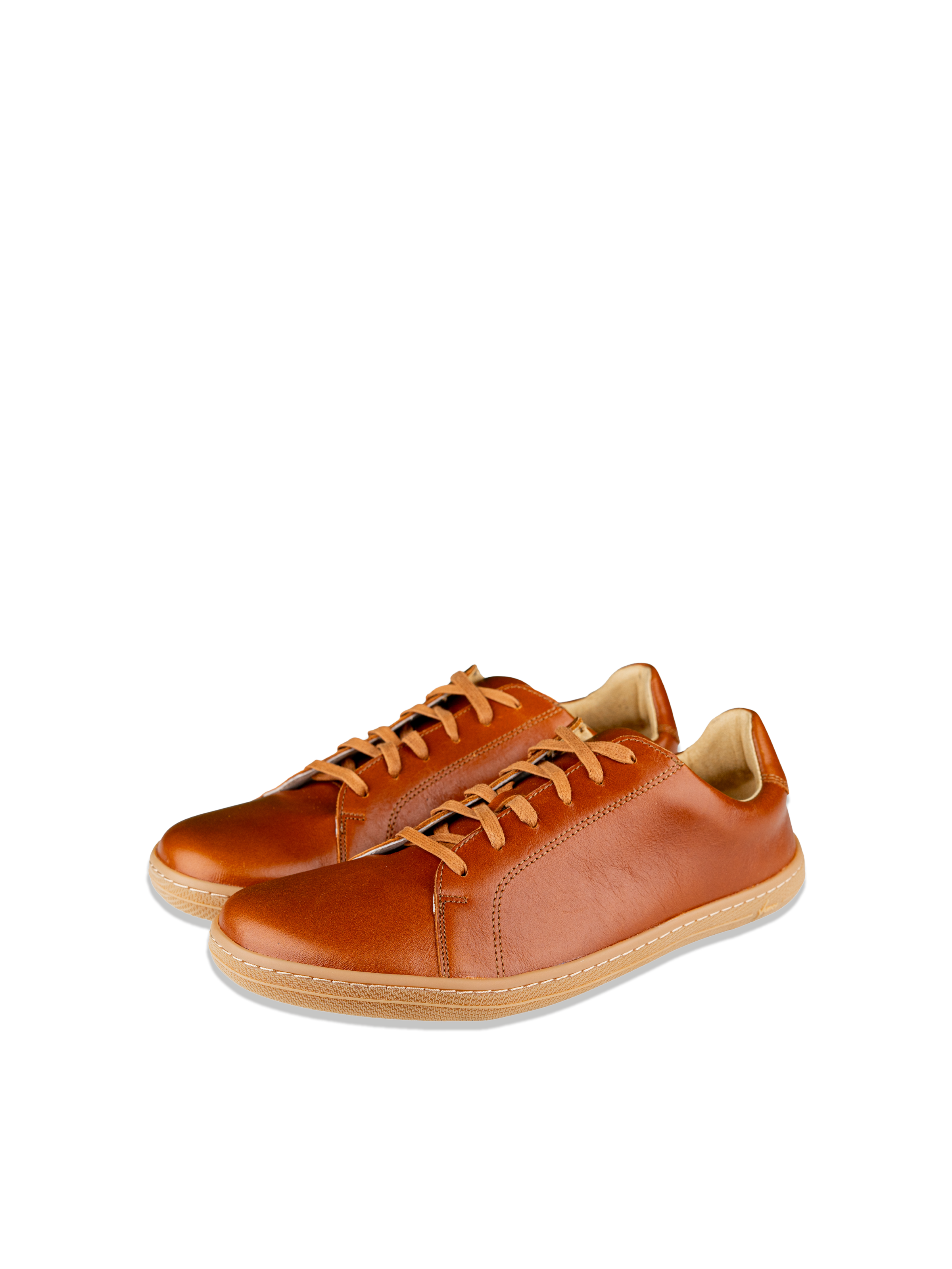 Barefoot Glory Cognac