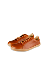 Barefoot Glory Cognac