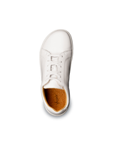 Barefoot Glory White