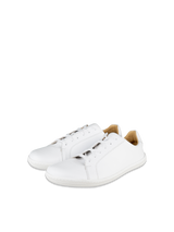 Barefoot Glory White