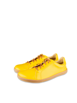 Barefoot Glory Yellow