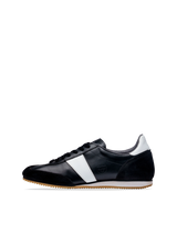 Classic Black