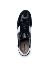 Classic Black