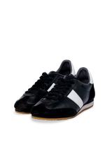 Classic Black