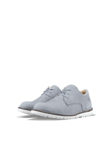 Derby Grey