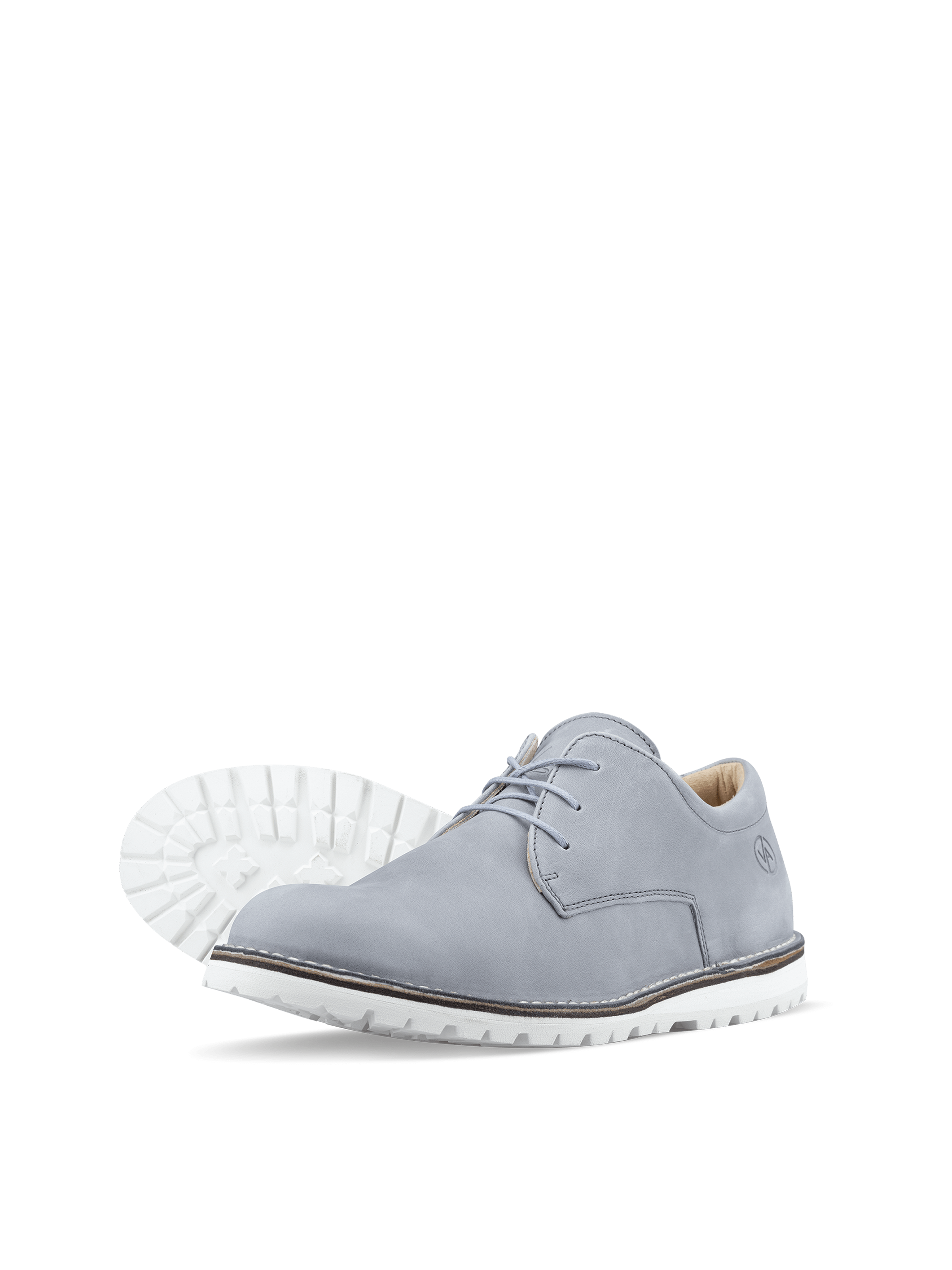Derby Grey