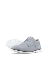 Derby Grey
