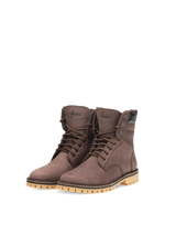 Farm High Dark Brown