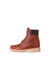 Farm Medium Brown