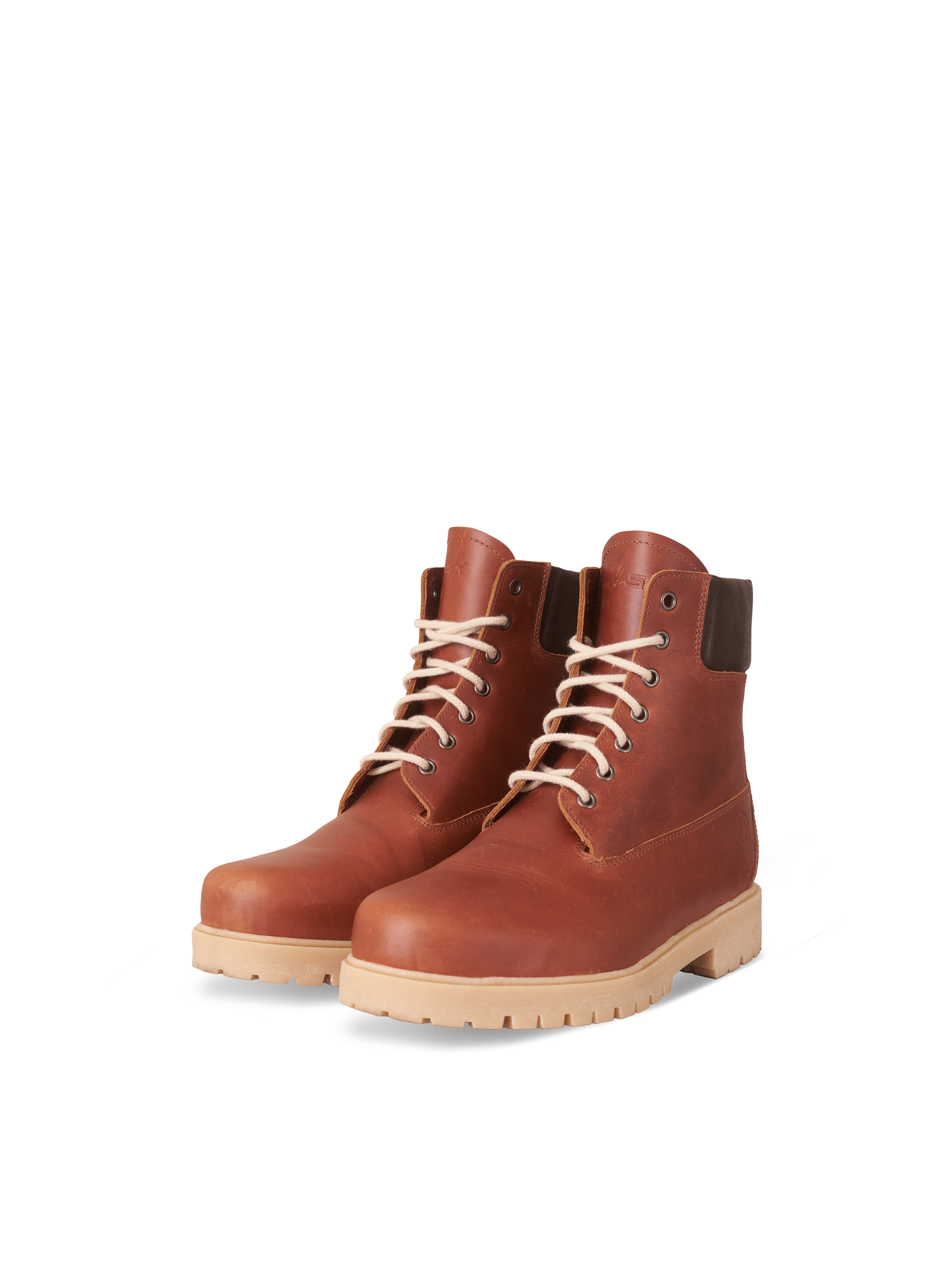 Farm Medium Brown