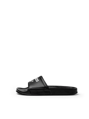 Flopy Dark