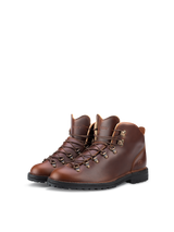 Highland Dark Brown