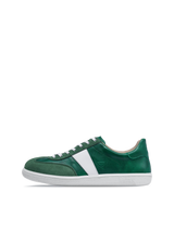 Iconic Art Green September