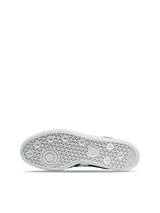 Iconic Art Green September