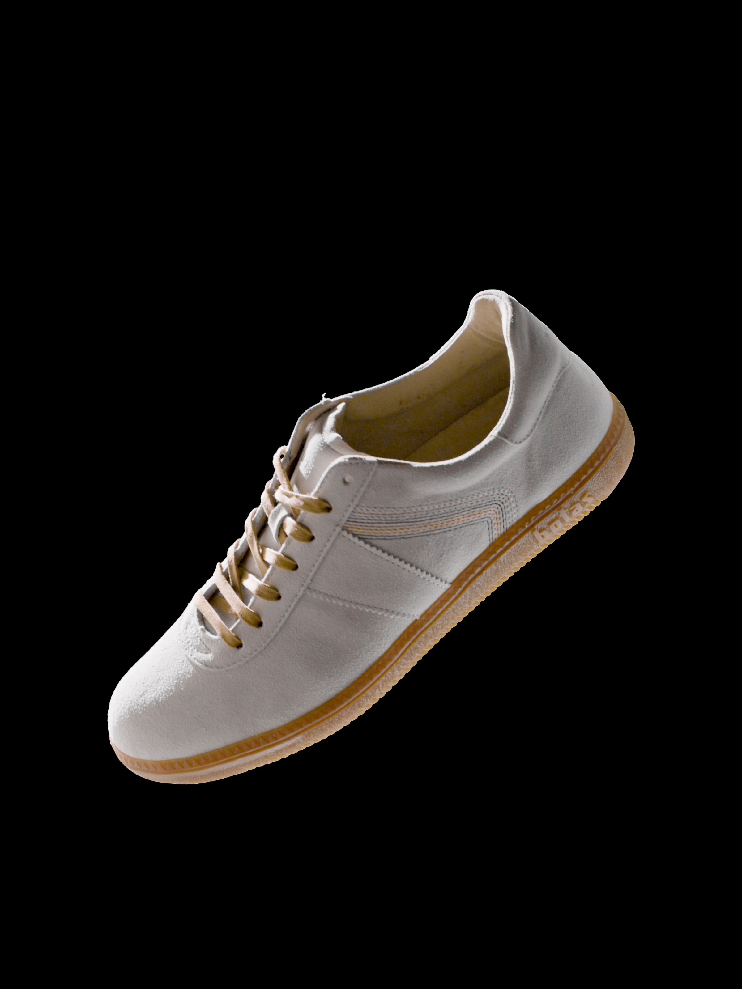 Botas X Škoda Respectline