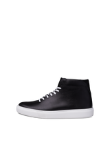 Teny High Black