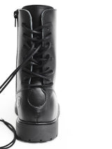 Vasky X Sure Curated Soldier