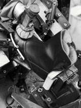 Vasky X Sure Curated Soldier