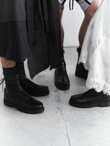 Vasky X Sure Curated Soldier