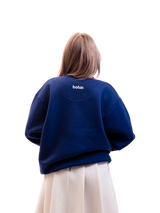 Mikina Club Patriot