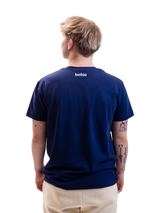 Tričko Club Patriot