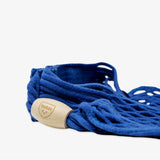 Sieťovka Blue