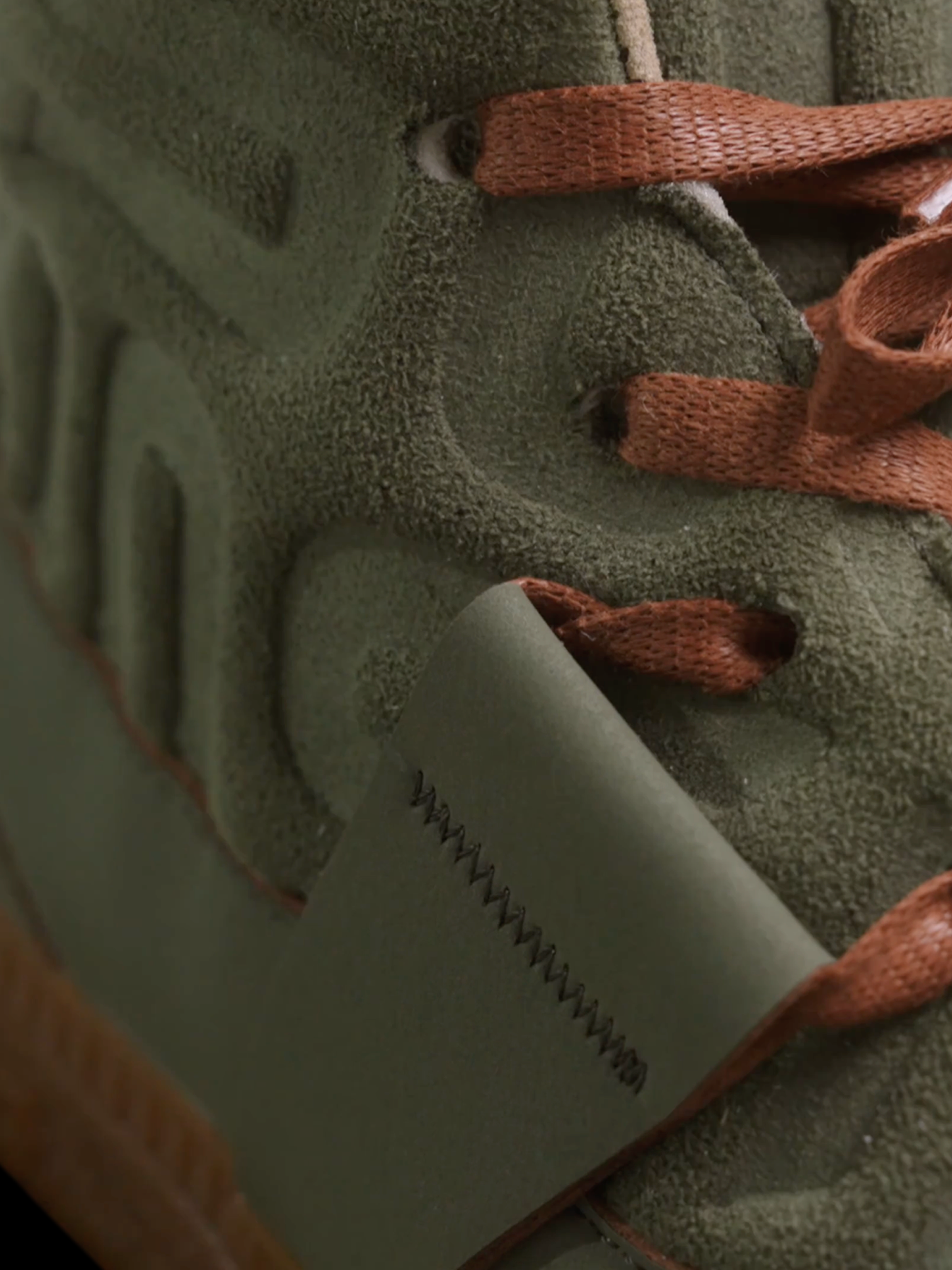 Botas X Škoda MDW High Limited Edition