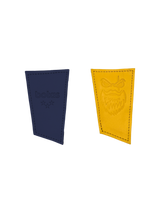 Botas x Angry Beards Tunning Kit