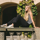 Iconic Legend 75 Limited Edition