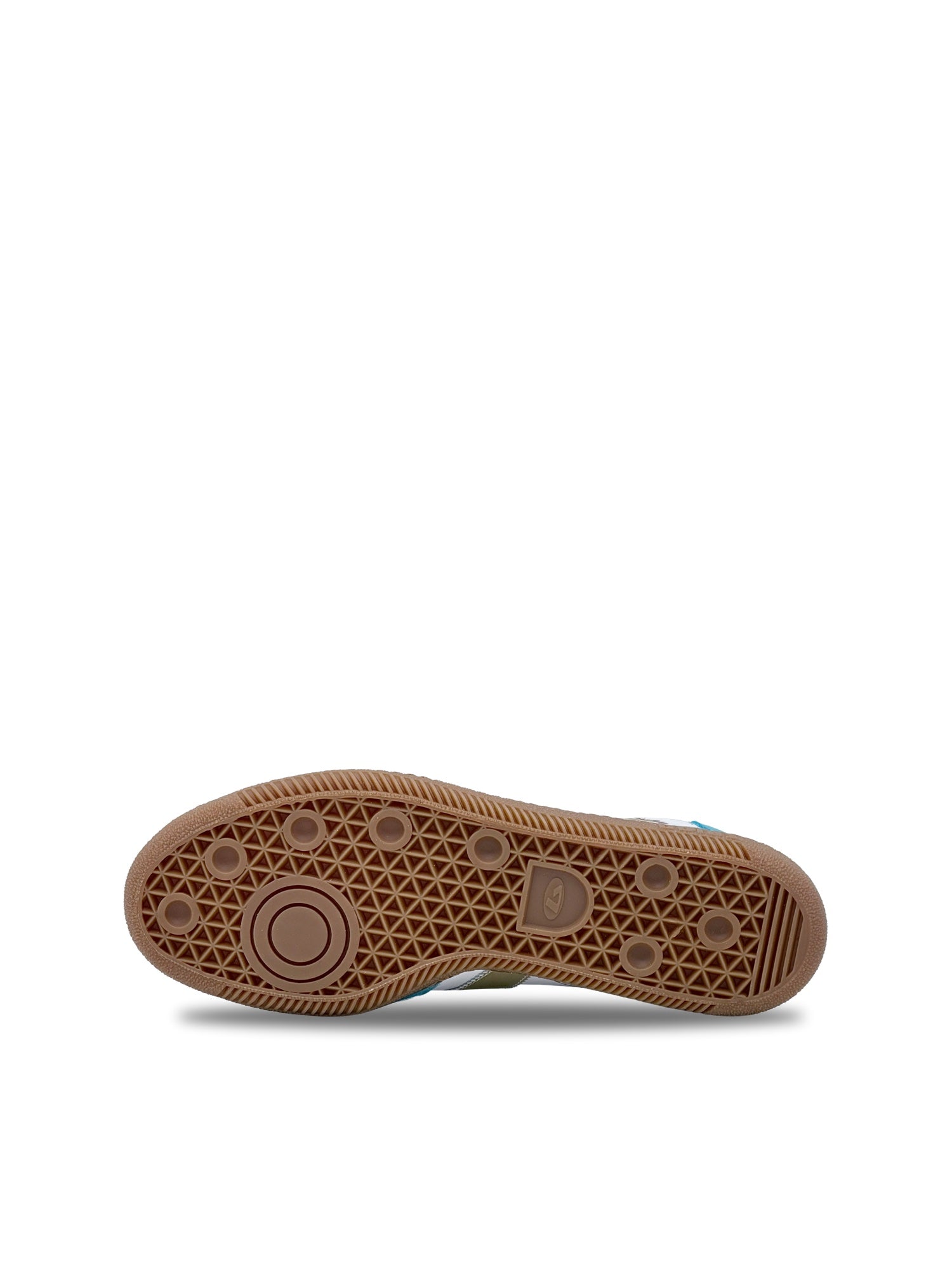 Botas x Steiner & Kovarik Gold — boční pohled